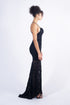 CONCERN (party gown)